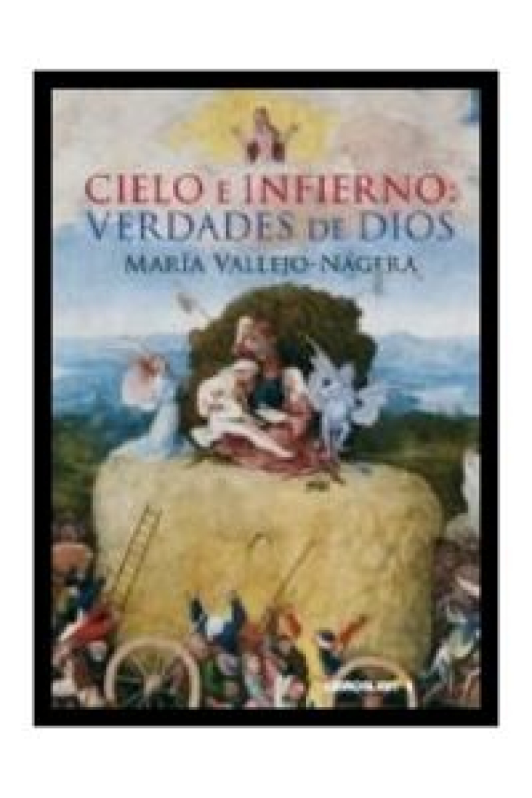 Cielo e infierno