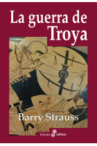 LA GUERRA DE TROYA