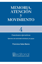 MEMORIA ATENCION Y MOVIMIENTO 4