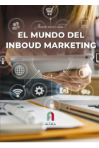 El mundo del Inbound Marketing