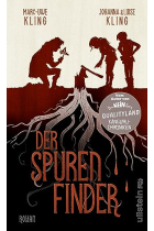 Der Spurenfinder