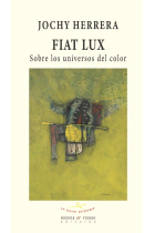 FIAT LUX