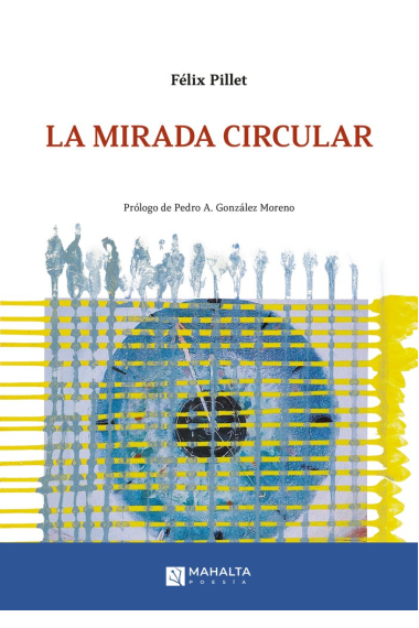 LA MIRADA CIRCULAR