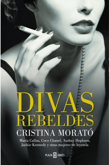 DIVAS REBELDES