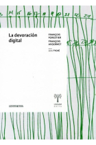 La devoración digital