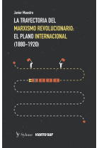 La trayectoria del marxismo revolucionario: el plano internacional (1880 - 1920)