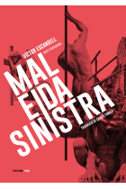 MALEIDA SINISTRA