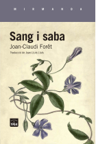 Sang i saba