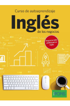 Curso de autoaprendizaje inglés de los negocios