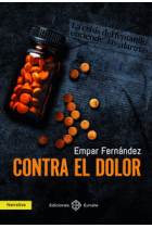 Contra el dolor