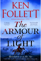 THE ARMOUR OF LIGHT