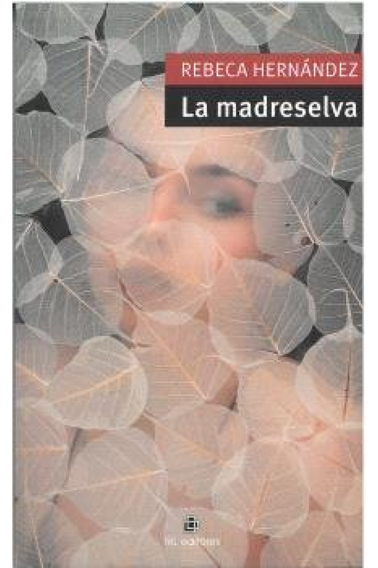 La madreselva