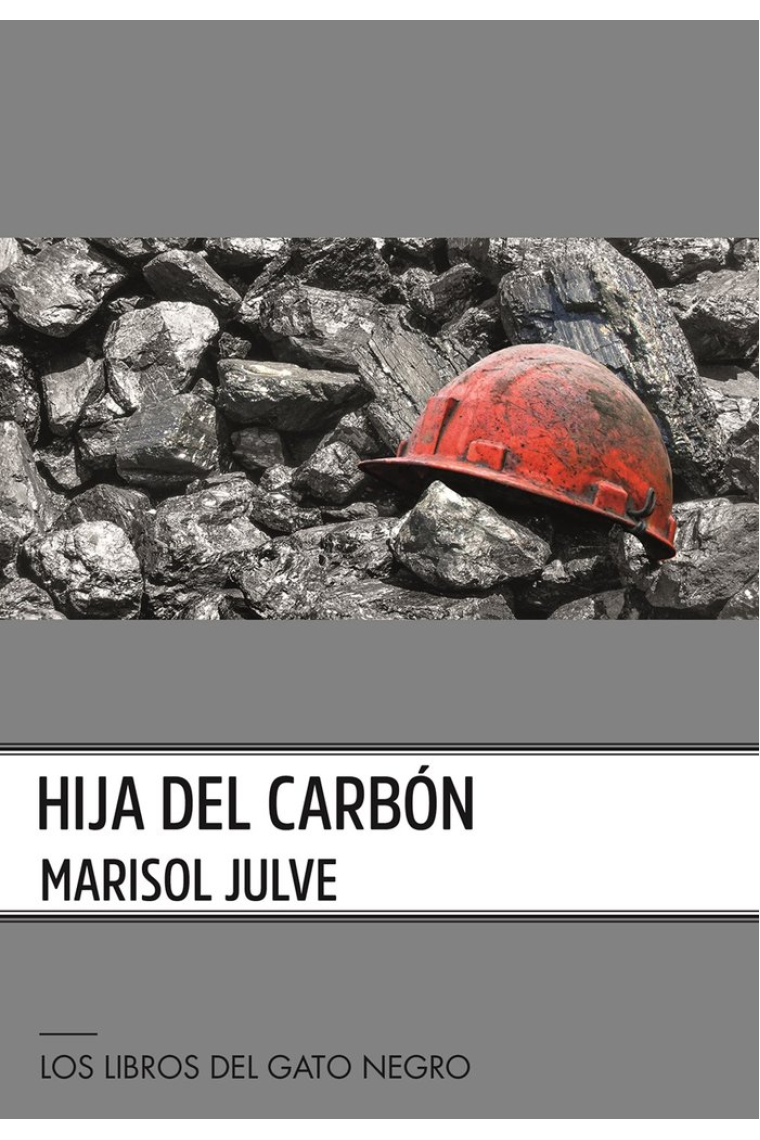 HIJA DEL CARBON