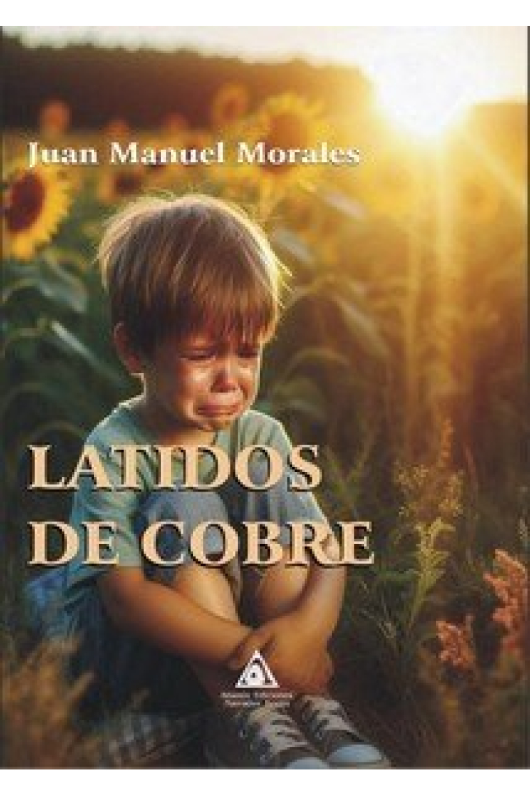 LATIDOS DE COBRE