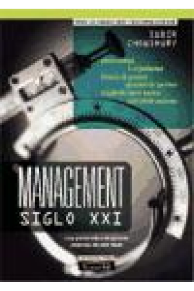 Management siglo XXI