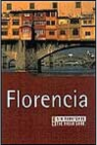 Florencia