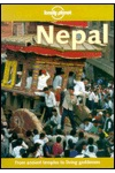 Nepal