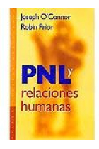 PNL y relaciones humanas