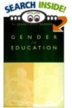 Gender in education