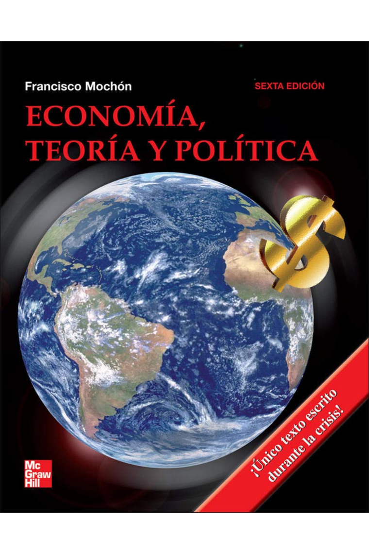 Economíaa, teoríaa y política