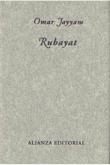 Rubayat