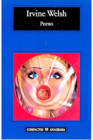 Porno