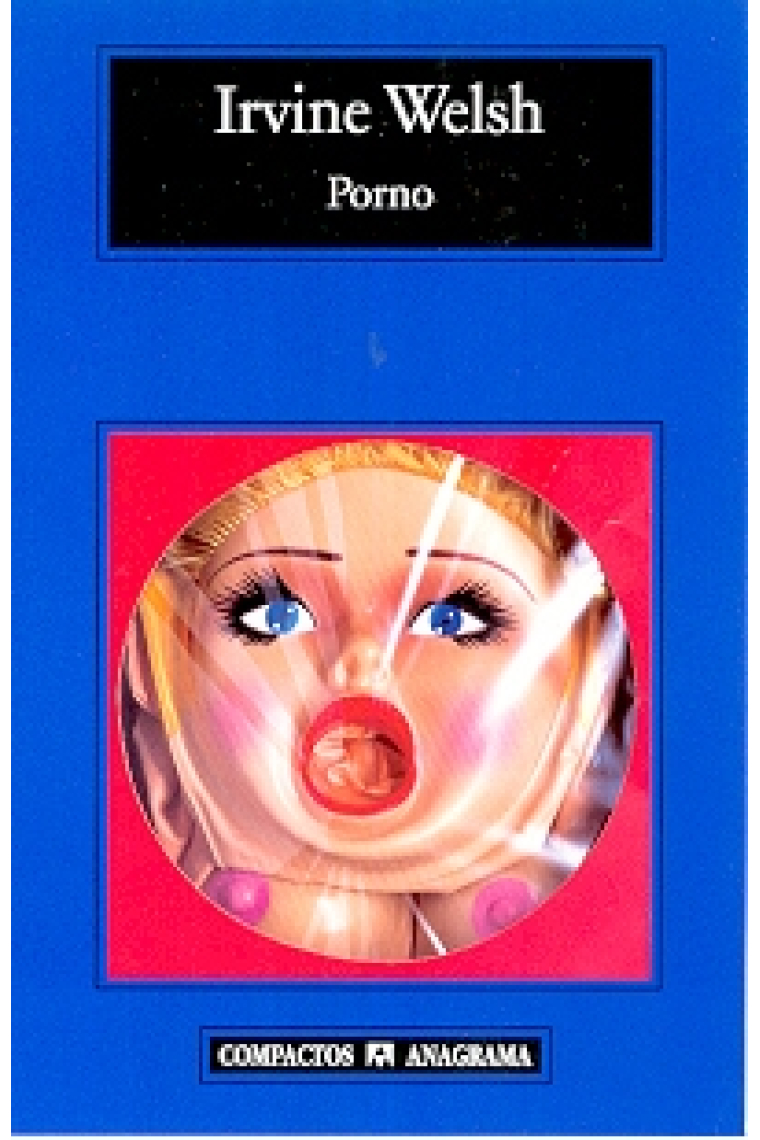 Porno