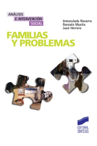 Familias y problemas