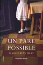 Un pare possible