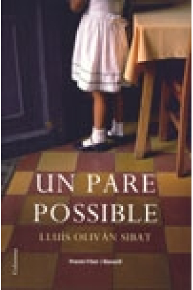 Un pare possible