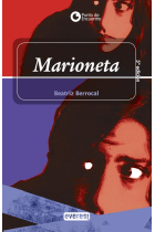 Marioneta