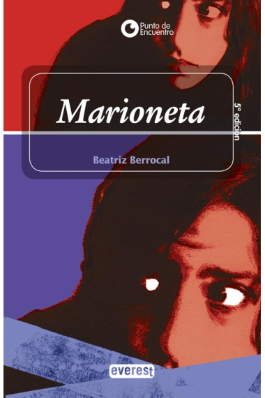 Marioneta