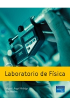 Laboratorio de física