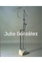 Julio González