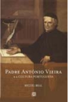 Padre António Vieira e a Cultura Portuguesa