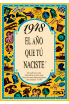 1948. El año que tú naciste