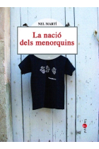 La nació dels menorquins