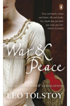 War and Peace