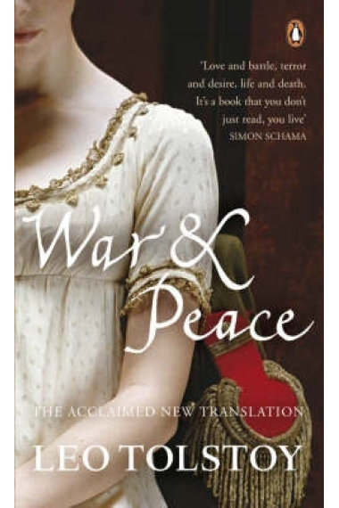 War and Peace