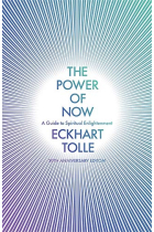 The Power of Now