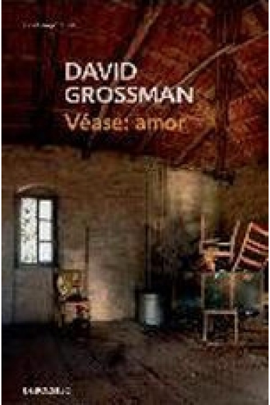 Véase: amor