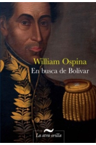 En busca de Bolívar