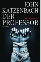 Der Professor