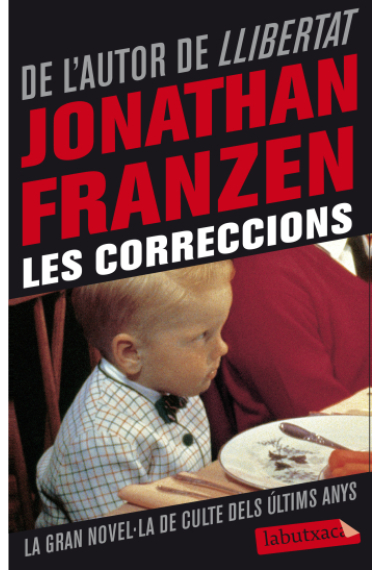 Les correccions