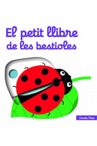 El petit llibre de les bestioles