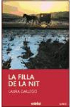 La filla de la nit