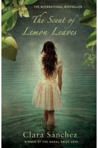 The Scent of Lemon Leaves