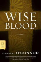 Wise Blood