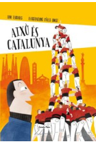 Això és Catalunya