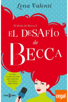 El desafío de Becca